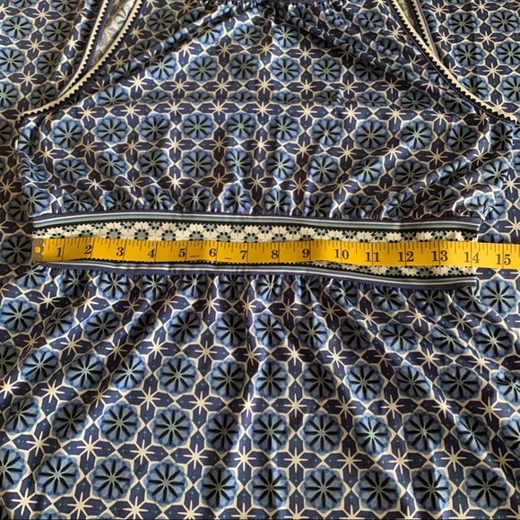 Max Studio Maxi Dress - Picture 5 of 8